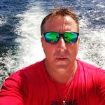 Kevin Stephan - @kevinstephan.01 - Instagram