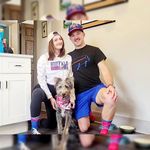 Kevin Stephan - @kgstephan - Instagram