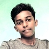 kevin stephan - @kevin_stephan_000 - TikTok