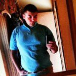Kevin Stephan - @k_stephan90 - Instagram