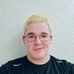 Kevin Stephan - Facebook