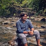 Kevin Stephan - @kevinjstephen - Instagram