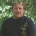 Kevin Stephan - Facebook