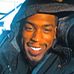 Kevin Stephan - Facebook
