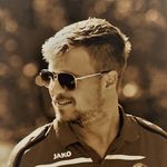 Kevin Stephan - @14kiwi14 - Instagram