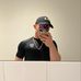 Kevin Stephan - Facebook
