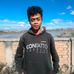 Kevin stephan - Facebook
