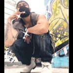Kevin Stephan Negrete - @trill_stephan26 - Instagram