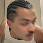 Kevin Stéphane Wagner - @kevinstephanew - Instagram