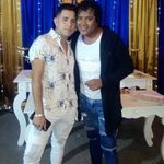 Kevin Stephano Delgado Huertas - @kevinstephanodance - Instagram
