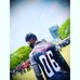 Stephan Kevin - Facebook