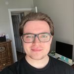 Kevin Stern - @kevin.guerios - Instagram
