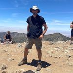 Kevin Stern - @kevnoises - Instagram