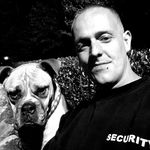 Kevin Stern - @kevins0805 - Instagram