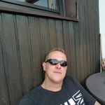 Kevin Stern - @sternkevin - Instagram