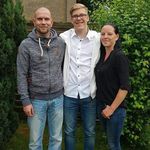kevin stern - @_kevin_lennox_ - Instagram