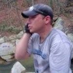 Kevin Stern - @kevin.stern.613 - Instagram