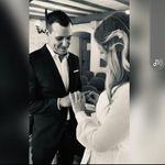 Kevin Stern - @sternche_187 - Instagram
