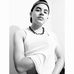 Kevin Stern - Facebook