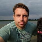 Kevin Stern - @kevin.stern93 - Instagram
