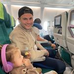 Kevin Stern - @kev.stn - Instagram