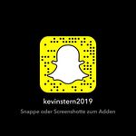 Kevin stern - @12kevin.stern - Instagram