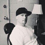 Kevin Stern - @916kev - Instagram