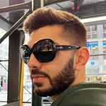 Kevin Stern - @kevin__stern - Instagram