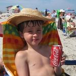 Kevin Stern - @kevinsternn - Instagram
