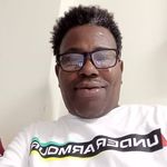 Kevin Stern - @kevin.stern.967y - Instagram