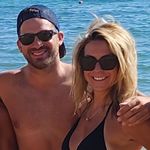 Kevin Stern - @kevintylerstern - Instagram