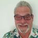 Kevin Stern - Facebook