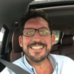 Kevin Stern - @revkev1969 - Instagram