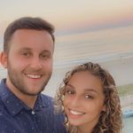 Kevin Stern - @kevinstern_ - Instagram