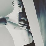 kevin stern - @kevin_lennox2 - Instagram