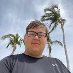 Kevin Stern - @kevin_0002790 - Instagram