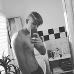 Kevin Stern - @_kevin_lennox - Instagram
