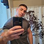 Kevin Stern - @kevinstern92 - Instagram