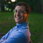 Kevin Stern - @babyboystern - Instagram