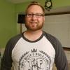 Kevin Stern - @kevinathes - TikTok
