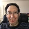 Kevin Stern - @kevinstern09 - TikTok