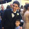Kevin Stern - @kevinstern72 - TikTok