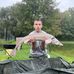 Kevin Stern - Facebook