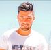 Kevin Stern - Facebook