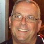 Kevin Stern - @kevin.stern - Instagram