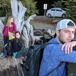 Kevin Stern - @ksternitup - Instagram