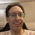 Kevin Stern - Facebook