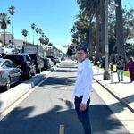 Kevin Sternberg - @kevinsternberg - Instagram