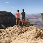 Kevin - @kevin.sternberg_ - Instagram