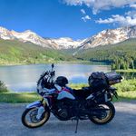 Kevin Sterner - @kevin.sterner.148 - Instagram